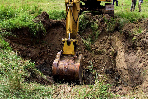 epitkezes_asas00_excavator