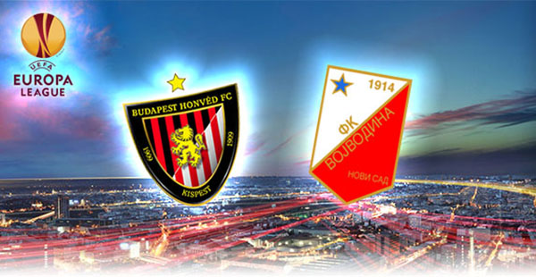 honved_vojvodina
