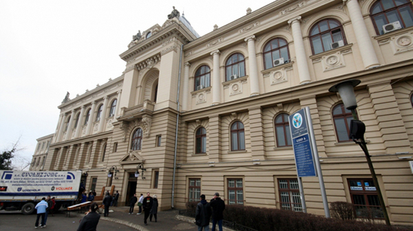 iasi_jaszvasar_egyetem