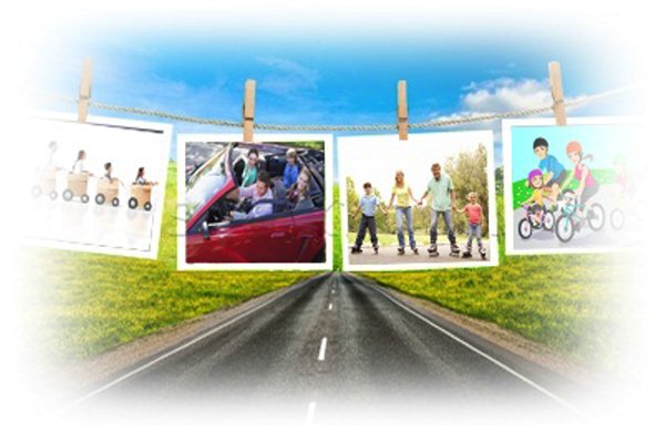 kozlekedesi_verseny_rendorseg