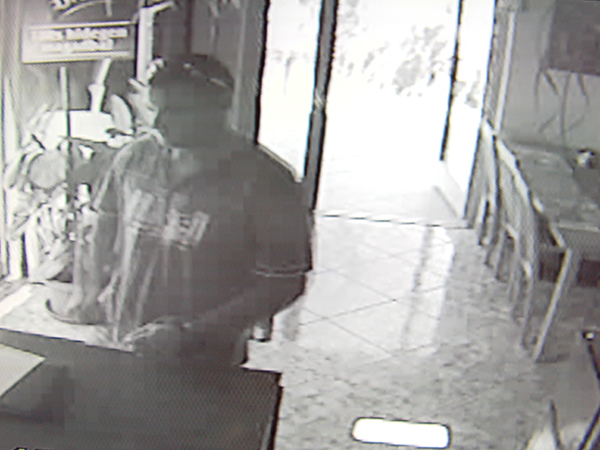 laptop_tolvaj3_rendorseg2013jul