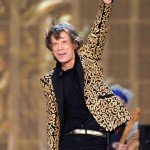 mick_jagger_70_2013