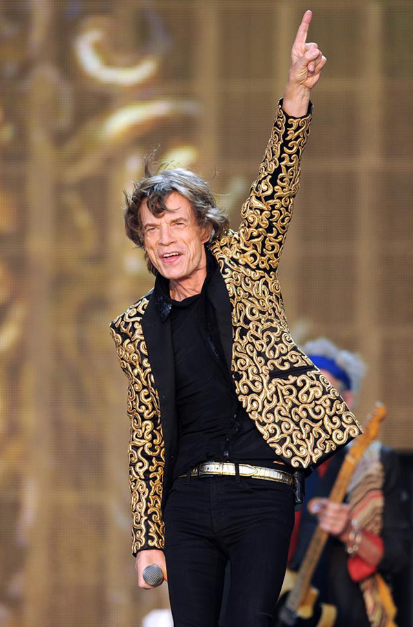 mick_jagger_70_2013