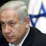 netanjahu_izrael