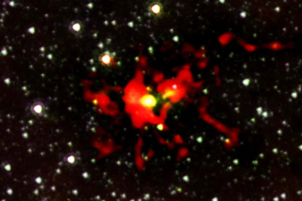 oriascsillag_szuletoben_tejut_rendszerben