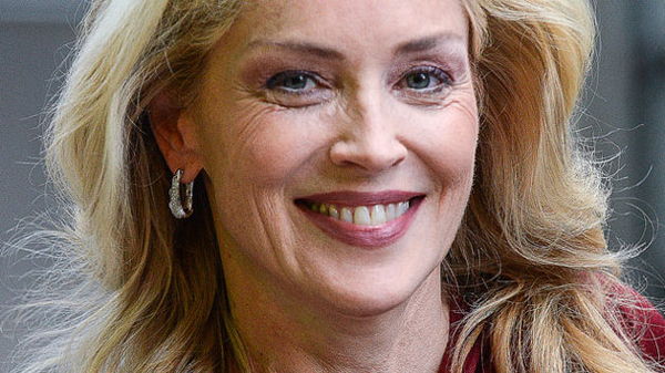 sharon_stone_