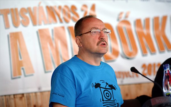 tusvanyos_2013_nemeth_zs