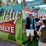 tusvanyos_2013_nemeth_zs_illyes_szilard_zoltan