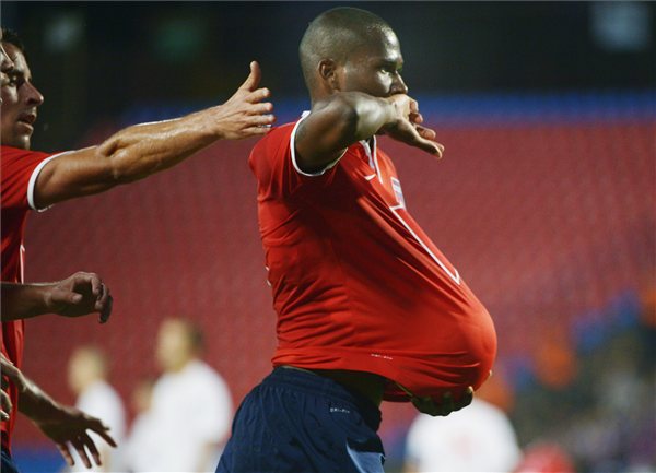 videoton_podgorica_vinicius_el2013