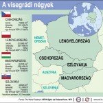 visegradi_negyek_terkep_