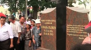 florin_cioaba_romakiraly_temetese011