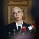 balog_zoltan_emberi_eroforr_min2013