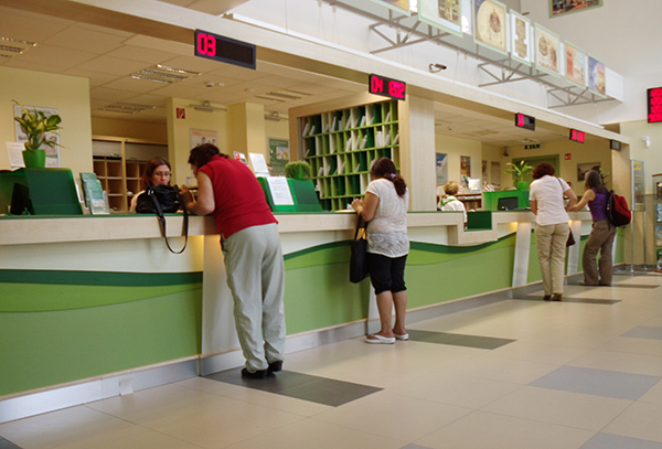 budaors_uj_posta_2013jul28