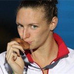 hosszu_katinka_400mvegyes_arany_2013vizes_vb