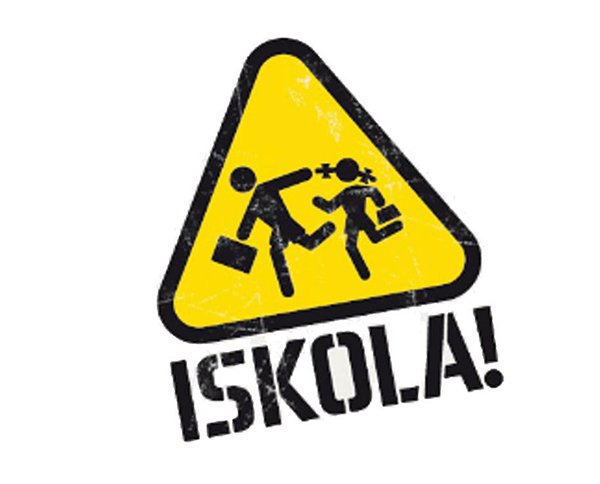 iskola_logo