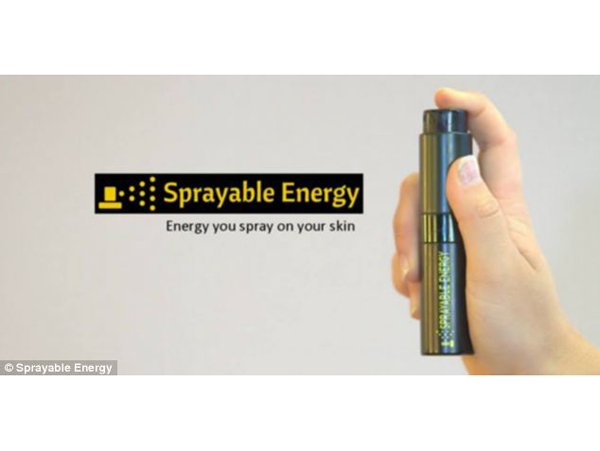kavespray_energia_spray_koffein