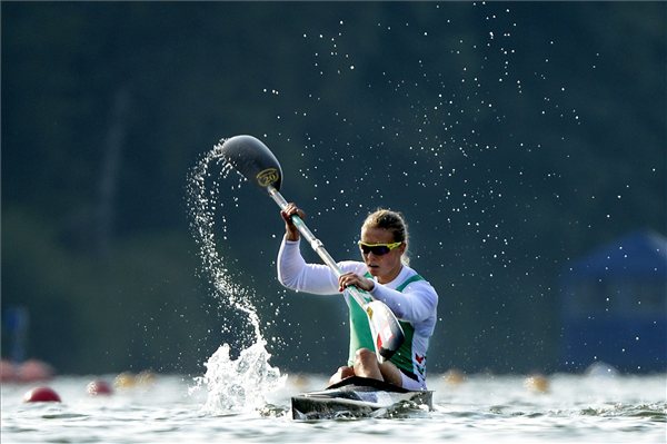 kejek_kenu_vb_2013_kozak_danuta