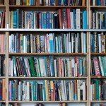 konyv_konyvtar_konyvespolc_konyvfal