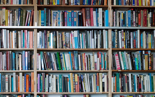 konyv_konyvtar_konyvespolc_konyvfal