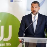 lazar_janos_nfu_2013aug_01