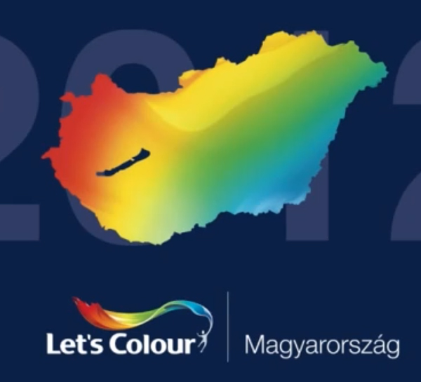 lets_color_magyaro_jpg