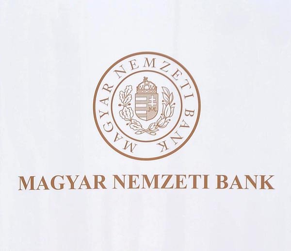 mnb_magyar_nemzeti_bank_uj_logo_2013_000