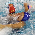 noi_vizilabda_magyar_spany_2013vizes_vb