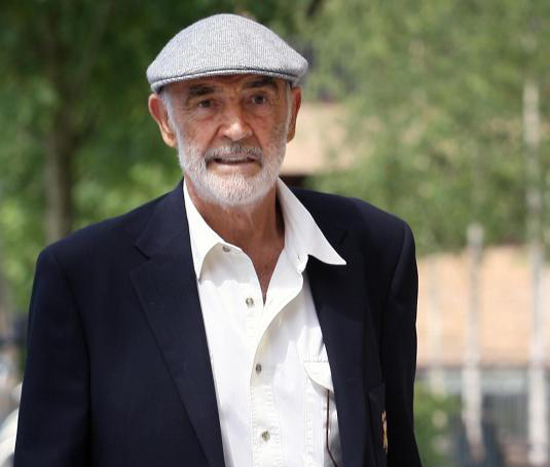 sean_connery_000