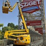 sziget_2013_001