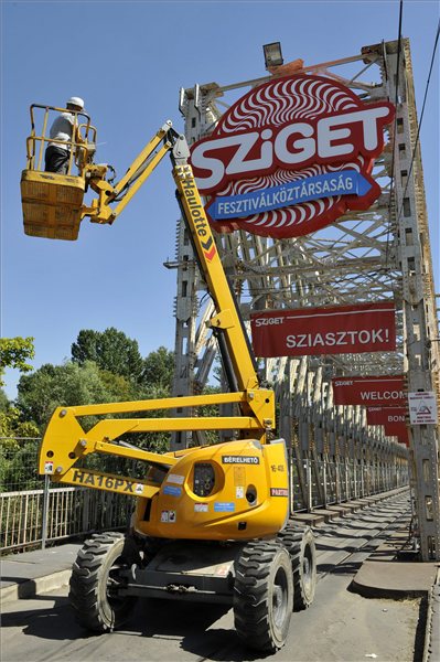 sziget_2013_001