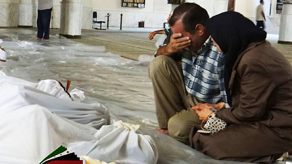 sziria_vegyi_tamadas2013_00