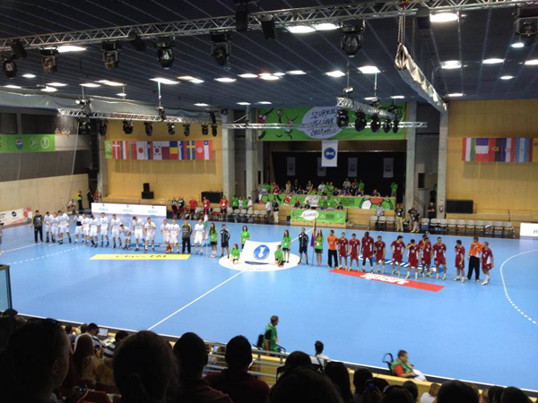 u19_magyaro_venezuela_2013aug09