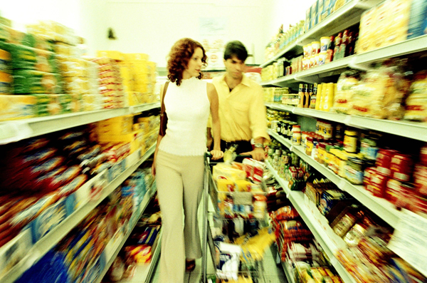 vasarlas_fogyasztoi_tarsadalom