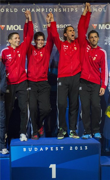 vivo_vb_bp_2013_aranyerem_ffi_parbajtor_csapat_0000