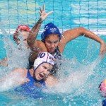 vizes_vb_barcelona_2013_magyar_orosz_bronz