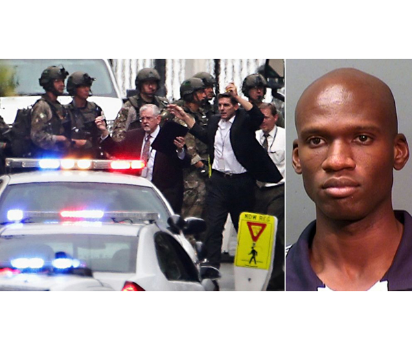 Aaron_Alexis_washingtoni_lovodozes_2013szept16