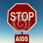 aids_hiv_stop_0