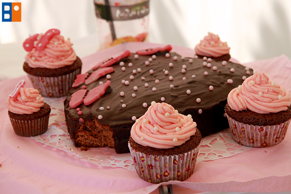 budaorsi_vigassagok15