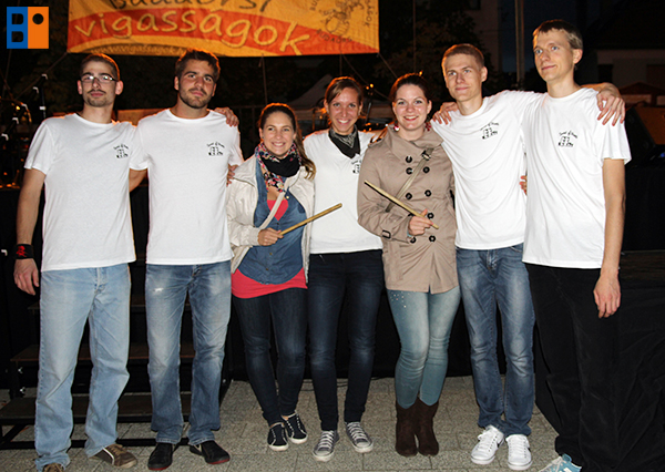 budaorsi_vigassagok40