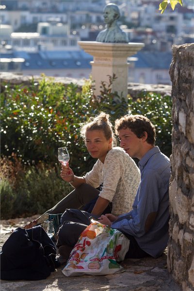 budavari_borfesztival_2013