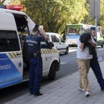 bunszervezet_letartoztatasok_2013szept4