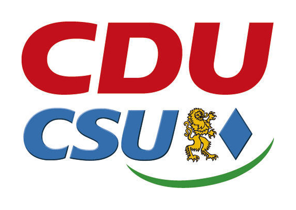 cdu_csu_nemet_konzervativok_