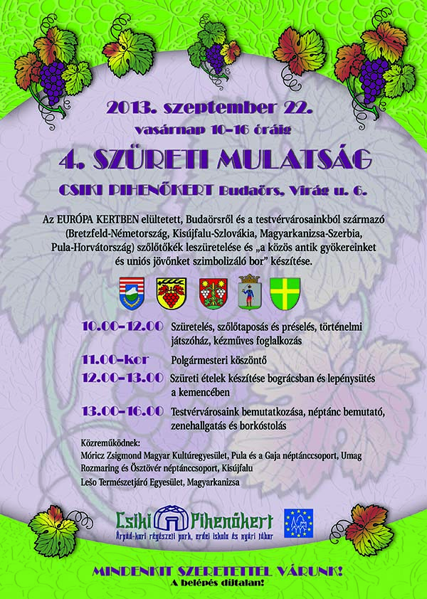 csiki-szuret-2013