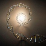 dns_orokites_tudomany_dns_spiral