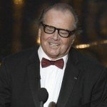 jack_nicholson_0_2013