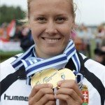 kajak_kenu_vb_2013_kozak_danuta_harom_arany