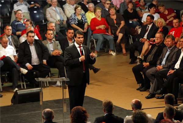 mesterhazy_attila_miskolc_2013szept13