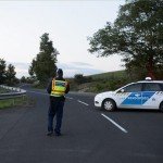 rendorseg_utellenorzes_