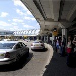 taxi_ferihegyi_repuloter_2013