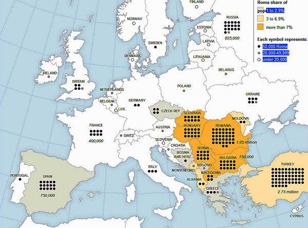 0_roma_cigany_populacio_elterjesese_szama_europaban0_2013